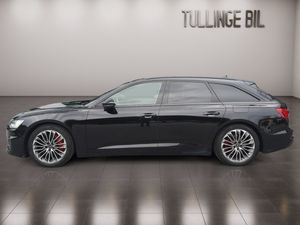 Audi A6 bild 2