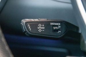 Audi A6 bild 25