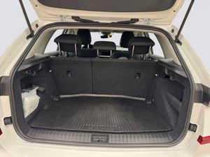 Skoda Kamiq bild 16