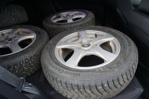 Hyundai i30 bild 5