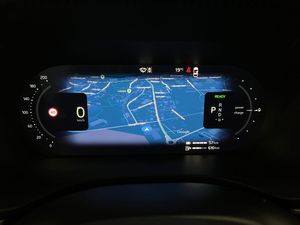 Volvo XC60 bild 12