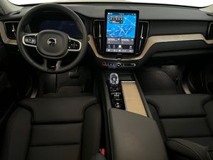 Volvo XC60 bild 5