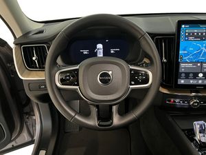 Volvo XC60 bild 11
