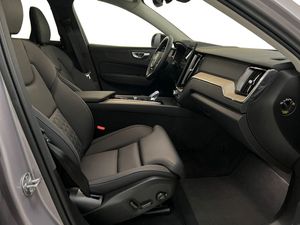 Volvo XC60 bild 4