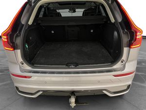 Volvo XC60 bild 14