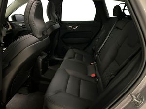 Volvo XC60 bild 6