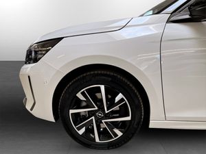 Opel Corsa bild 18