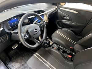 Opel Corsa bild 5