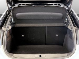 Opel Corsa bild 19