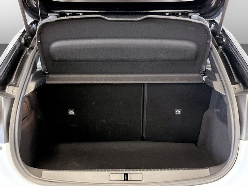 Opel Corsa bild 19