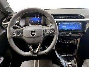 Opel Corsa bild 6