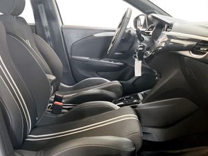 Opel Corsa bild 14