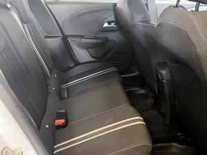Opel Corsa bild 16