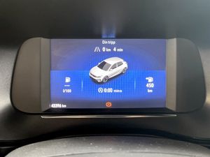 Opel Corsa bild 7