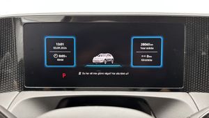 Volkswagen Tiguan bild 14
