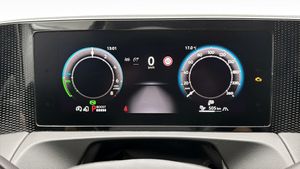 Volkswagen Tiguan bild 13