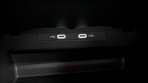 Volkswagen Tiguan bild 18