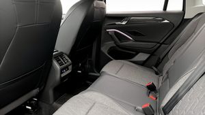 Volkswagen Tiguan bild 11