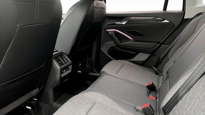 Volkswagen Tiguan bild 11