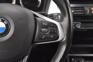 BMW 220 bild 11
