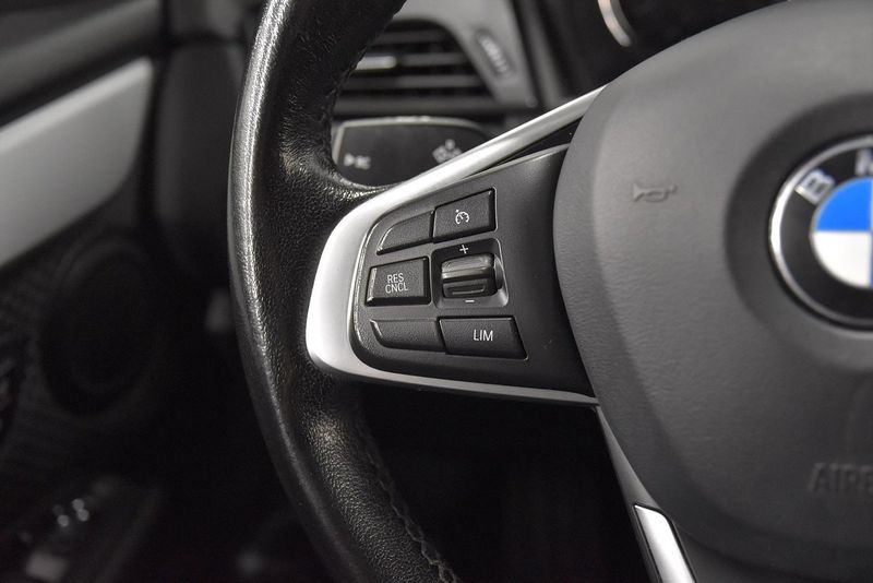 BMW 220 bild 10