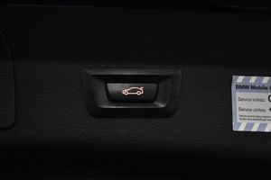 BMW 220 bild 18