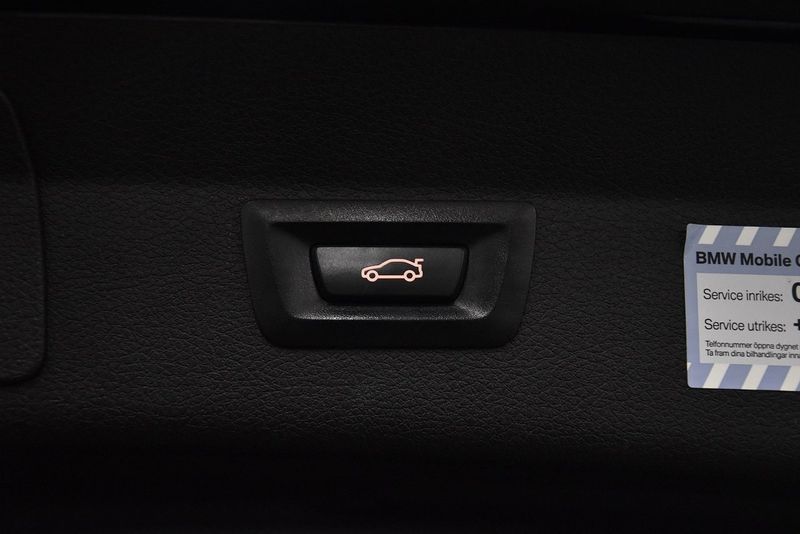 BMW 220 bild 18