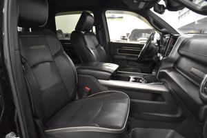 RAM 2500 bild 12