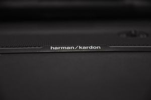 RAM 2500 bild 18