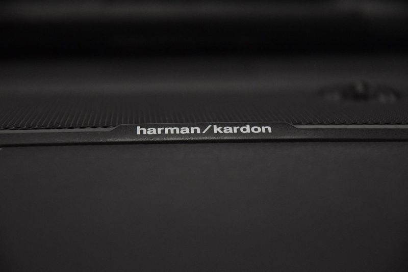 RAM 2500 bild 18