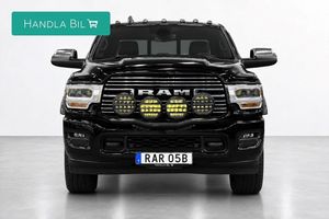 RAM 2500 bild 3