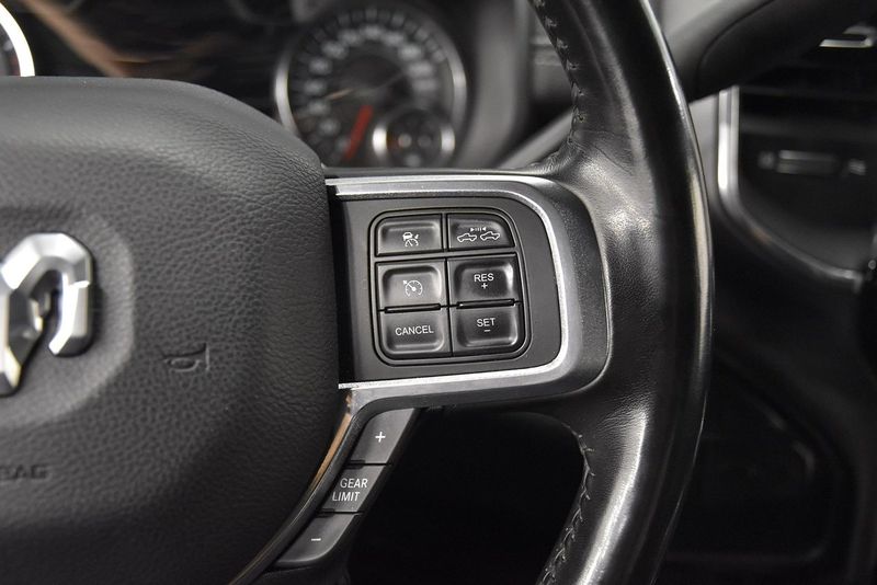 RAM 2500 bild 11