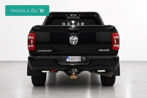 RAM 2500 bild 6
