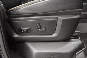RAM 2500 bild 14
