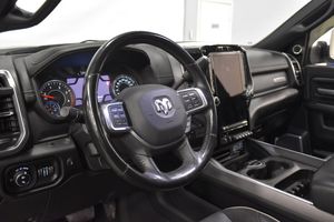 RAM 2500 bild 9