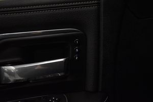 RAM 2500 bild 16