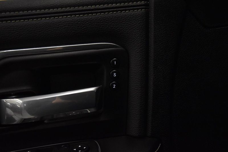 RAM 2500 bild 16