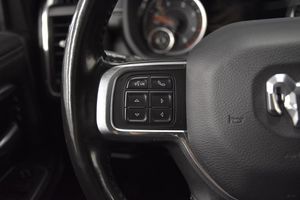 RAM 2500 bild 10