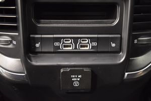 RAM 2500 bild 17