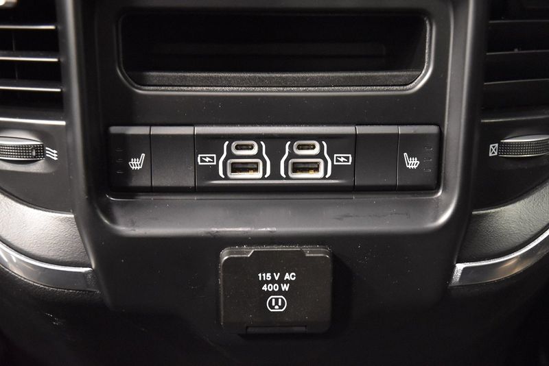 RAM 2500 bild 17