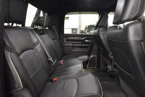 RAM 2500 bild 13