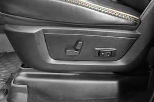 RAM 2500 bild 15