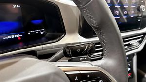 Volkswagen T-Roc bild 17