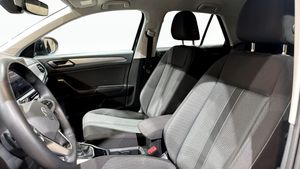 Volkswagen T-Roc bild 8