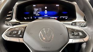 Volkswagen T-Roc bild 16
