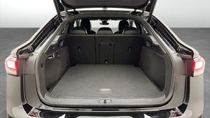 Volkswagen ID.7 bild 12