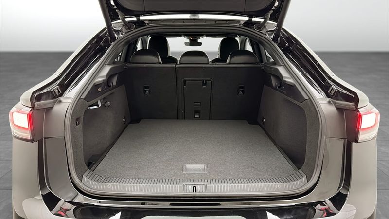 Volkswagen ID.7 bild 12