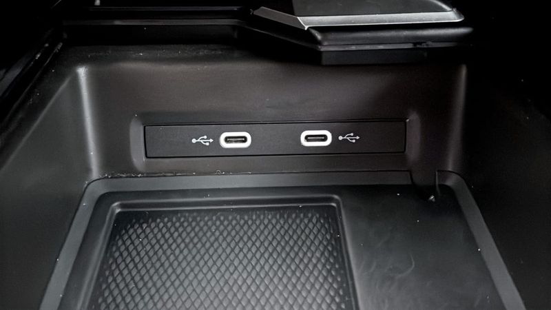Volkswagen ID.7 bild 18