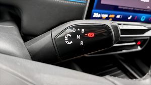 Volkswagen ID.7 bild 17