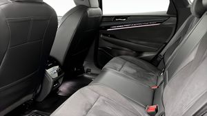 Volkswagen ID.7 bild 11